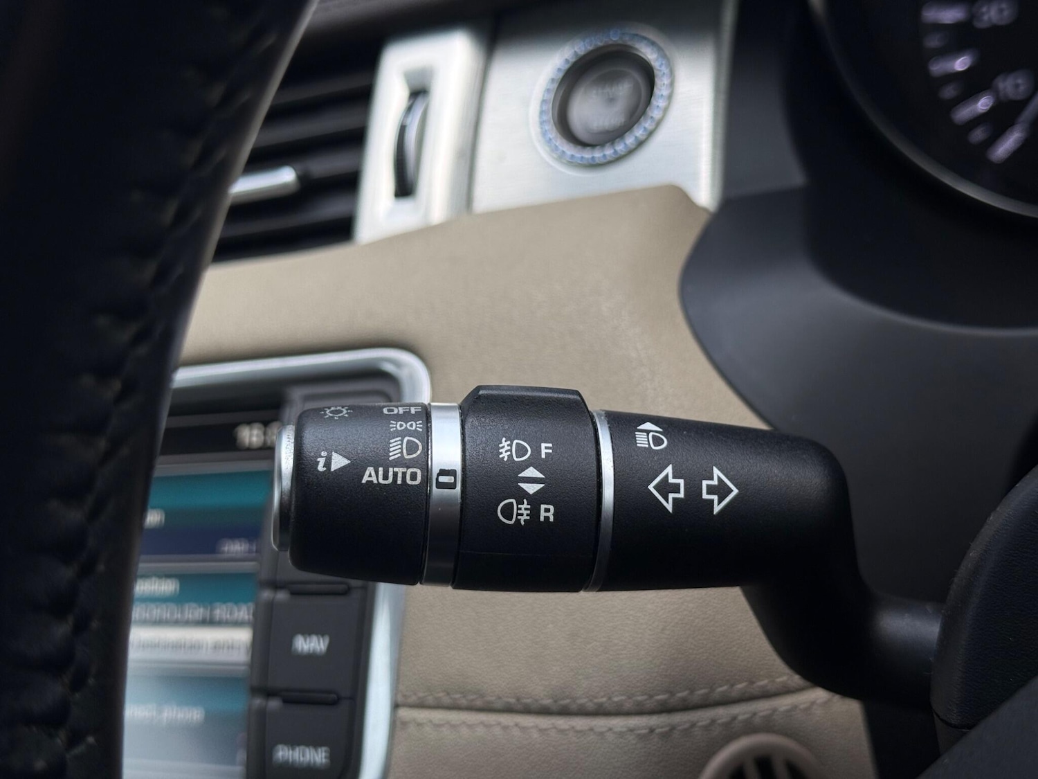 Used Land Rover Range Rover Evoque for sale - 77537794: Photo 77