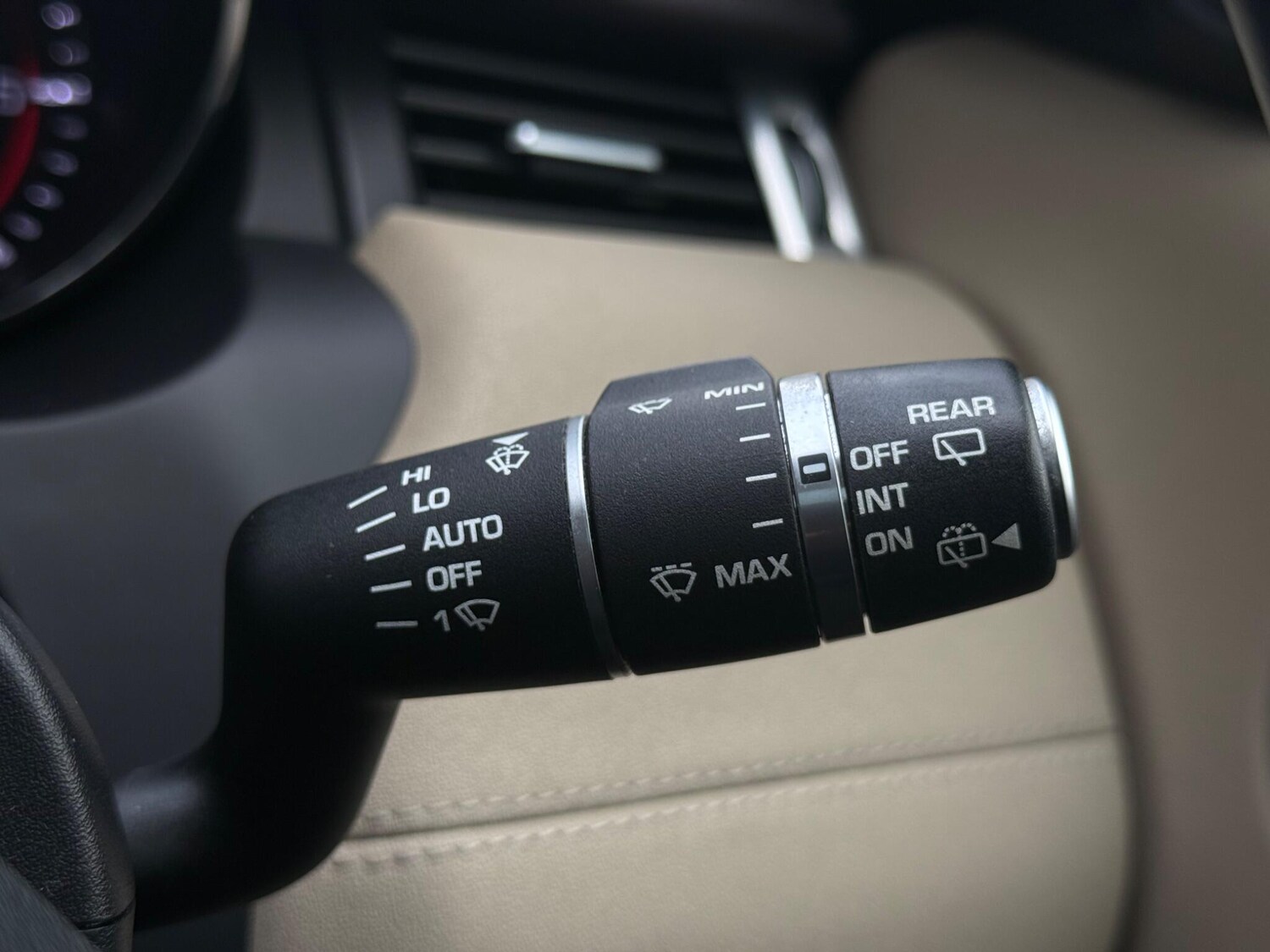 Used Land Rover Range Rover Evoque for sale - 77537794: Photo 78