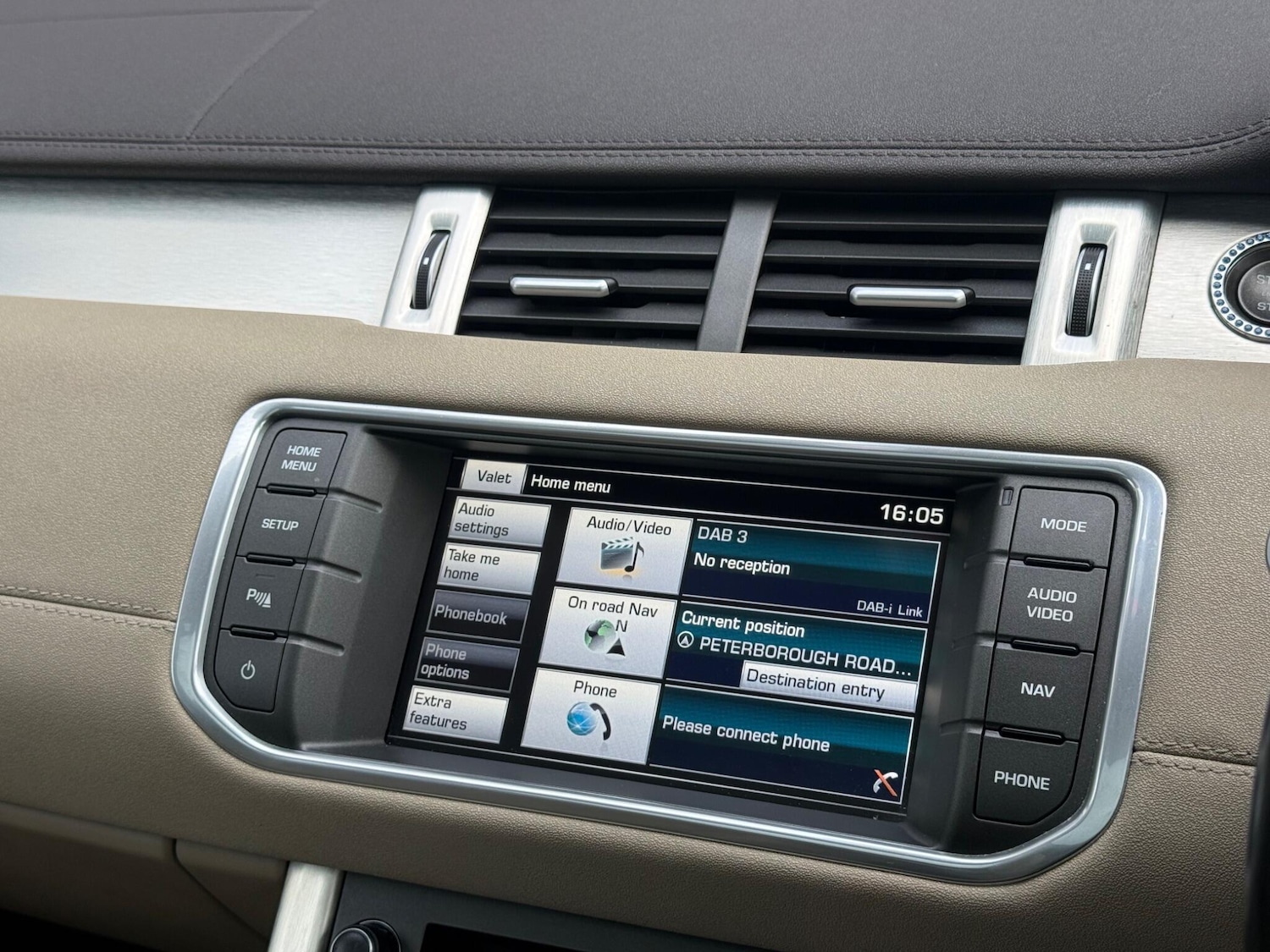 Used Land Rover Range Rover Evoque for sale - 77537794: Photo 80