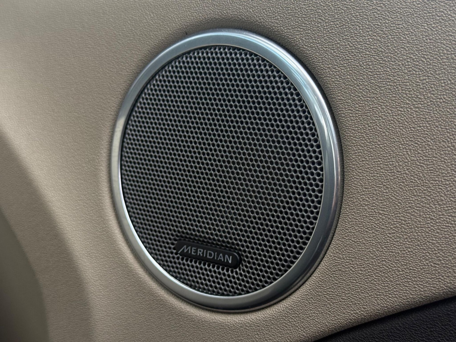 Used Land Rover Range Rover Evoque for sale - 77537794: Photo 84