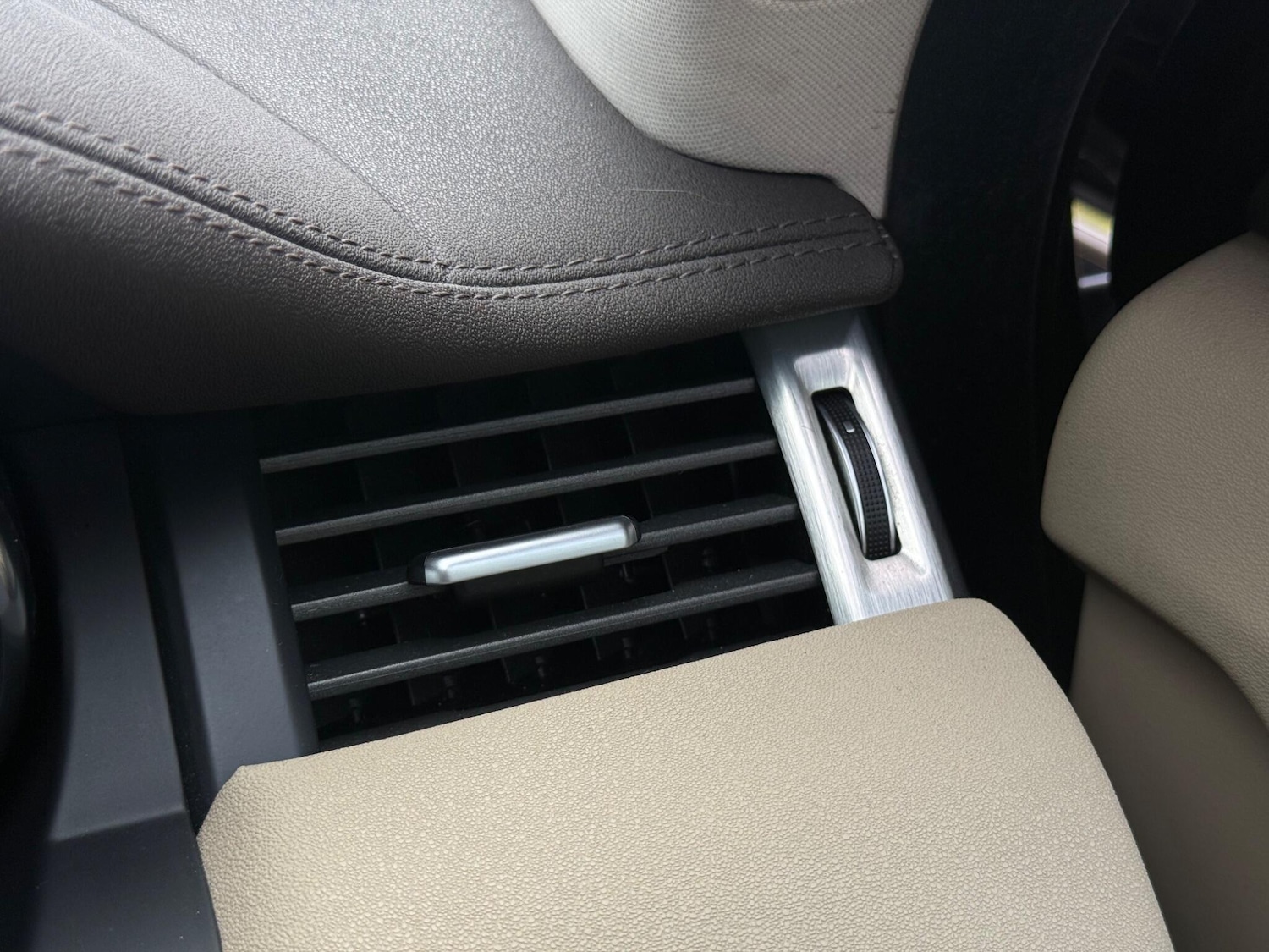 Used Land Rover Range Rover Evoque for sale - 77537794: Photo 85