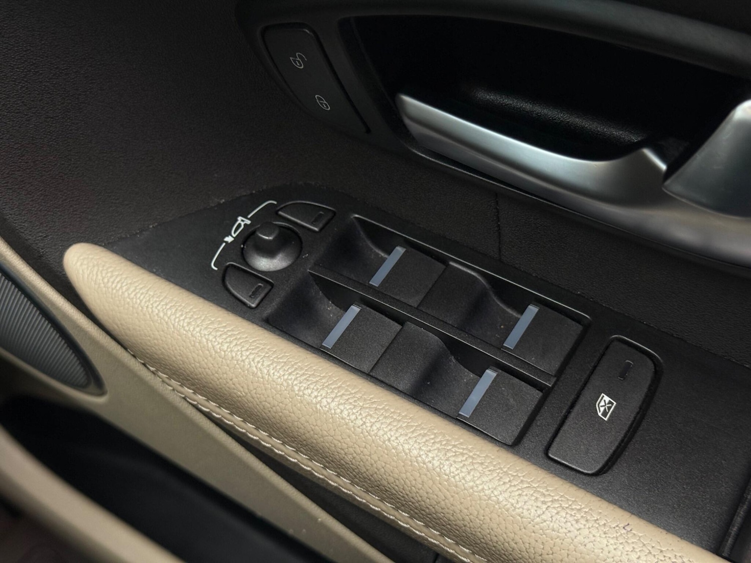 Used Land Rover Range Rover Evoque for sale - 77537794: Photo 87