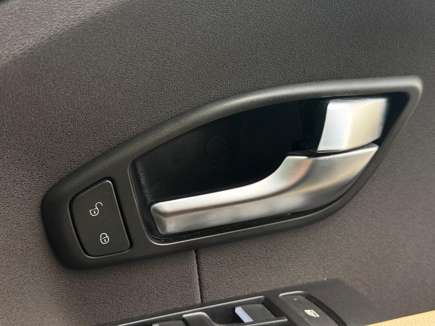 Used Land Rover Range Rover Evoque for sale - 77537794: Photo 88