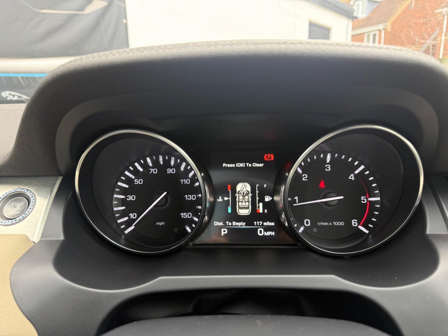 Used Land Rover Range Rover Evoque for sale - 77537794: Photo 91