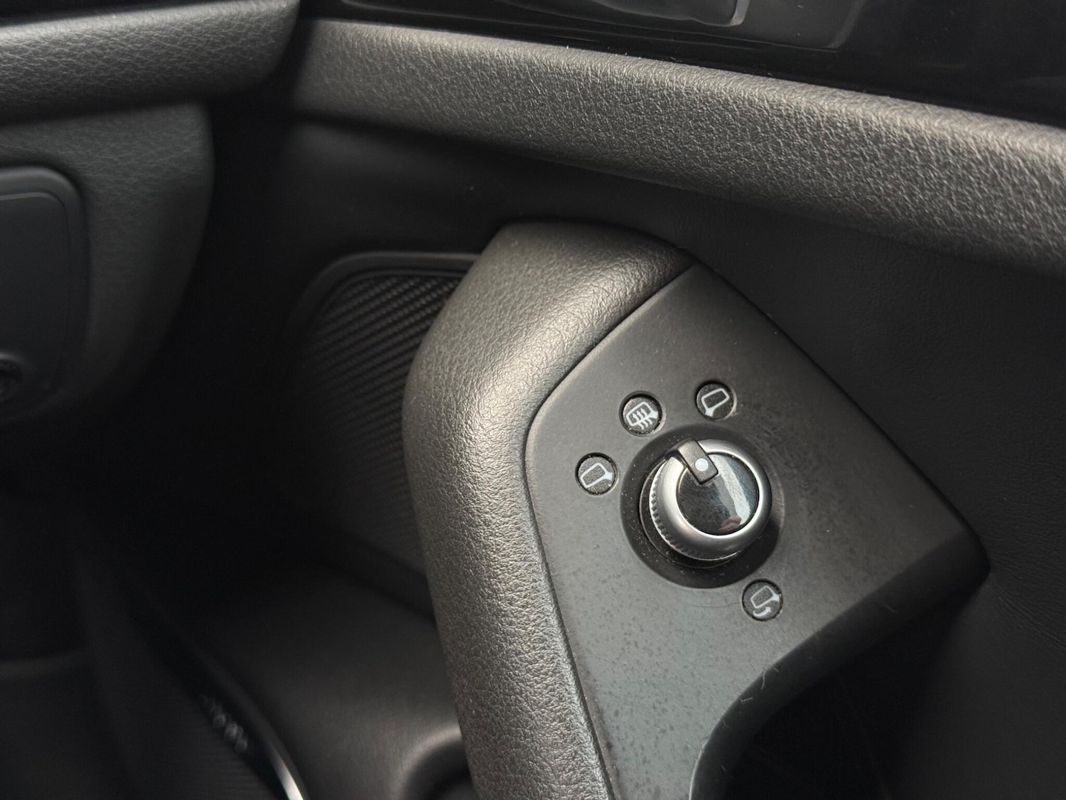 Used Audi A6 2014 for sale - 76996940: Photo 47