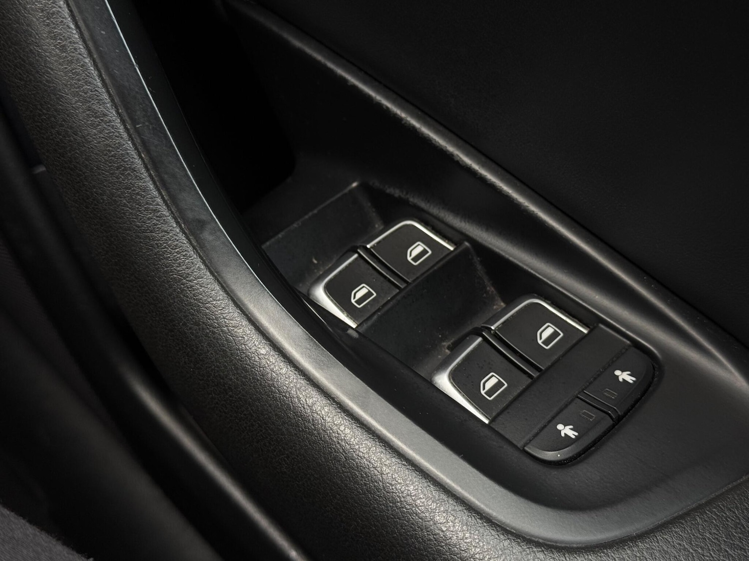 Used Audi A6 2014 for sale - 76996940: Photo 48