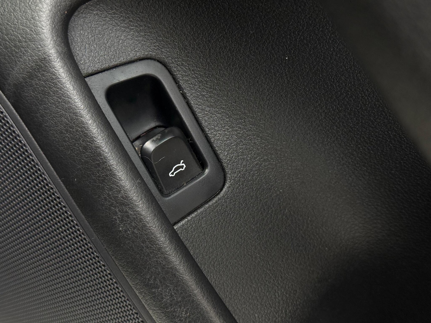 Used Audi A6 2014 for sale - 76996940: Photo 50