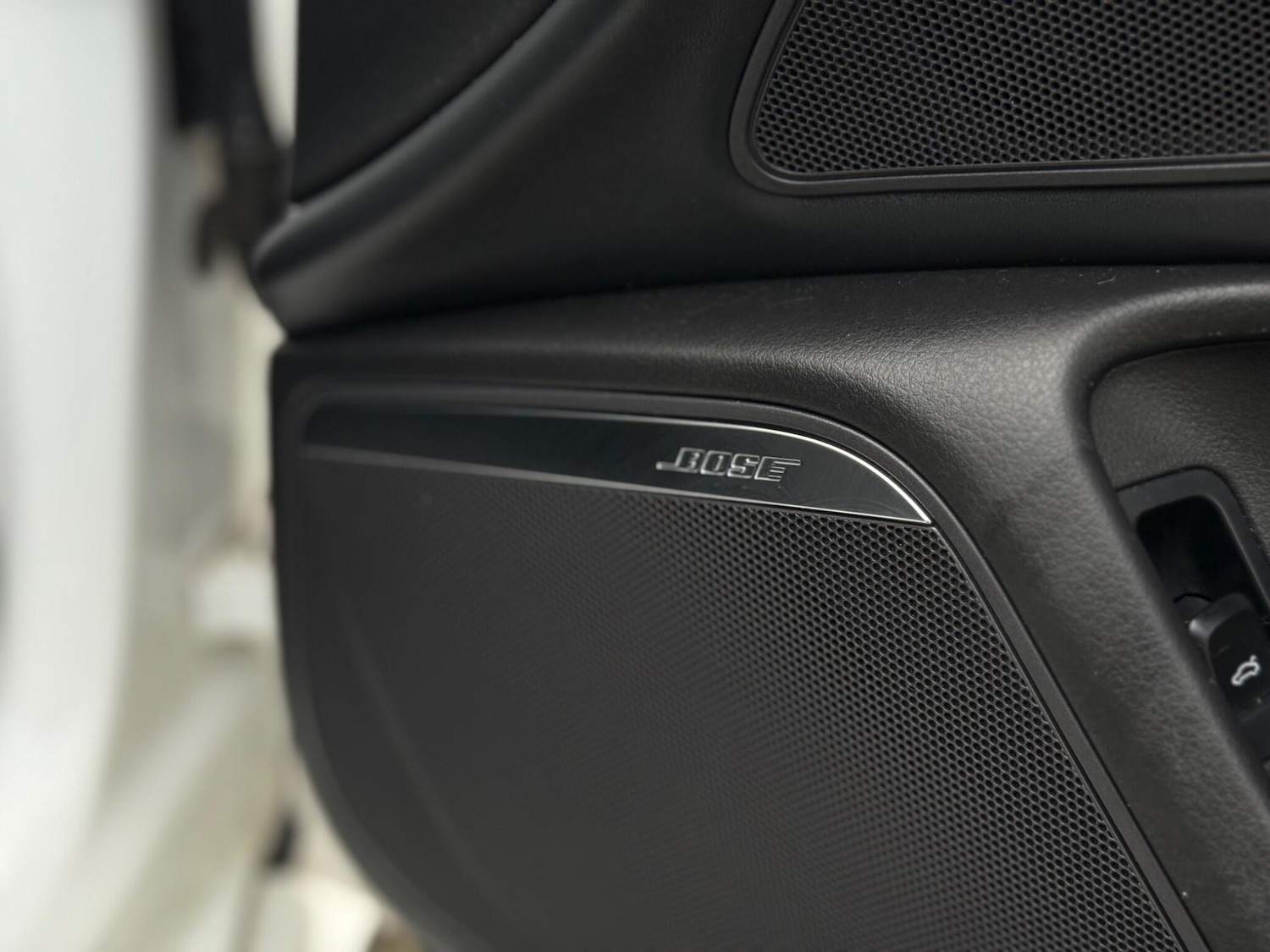 Used Audi A6 2014 for sale - 76996940: Photo 52