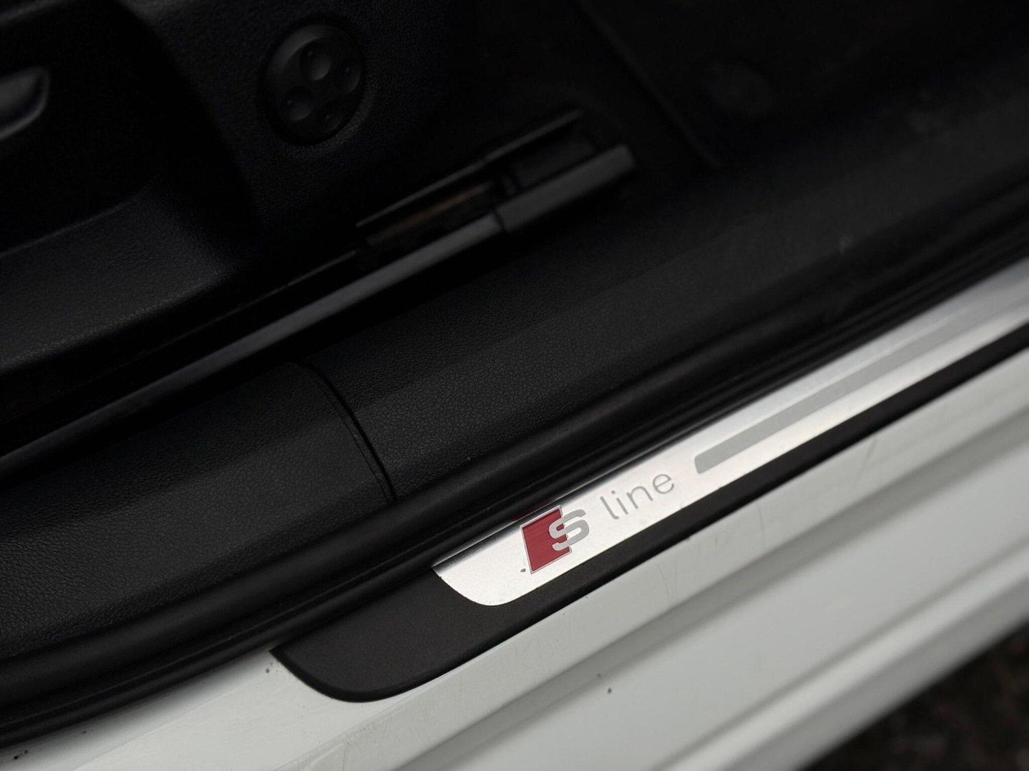 Used Audi A6 2014 for sale - 76996940: Photo 53