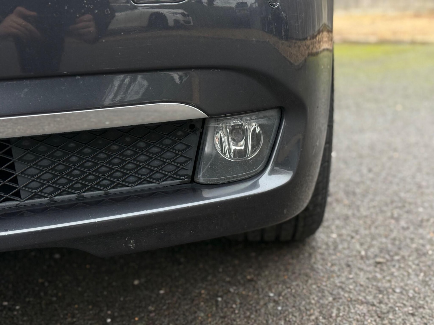 Used BMW 7 Series 2012 for sale - 77060294: Photo 12