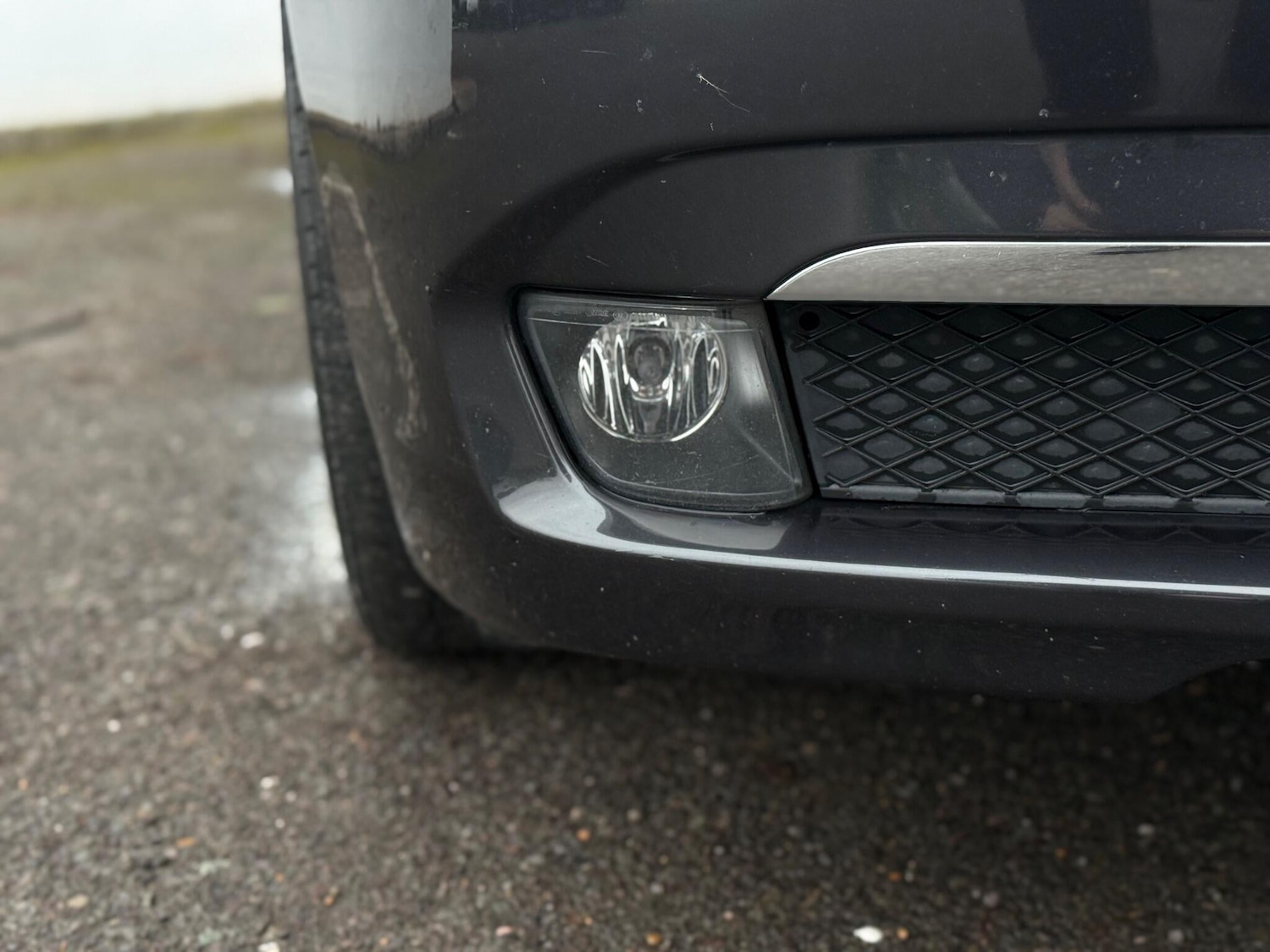 Used BMW 7 Series 2012 for sale - 77060294: Photo 13