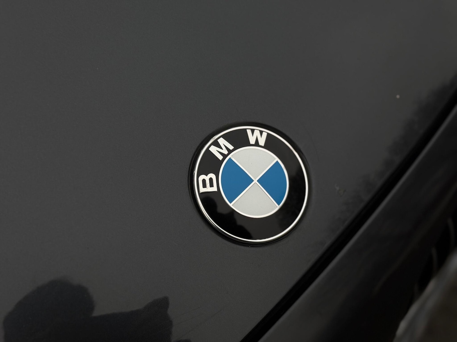 Used BMW 7 Series 2012 for sale - 77060294: Photo 14
