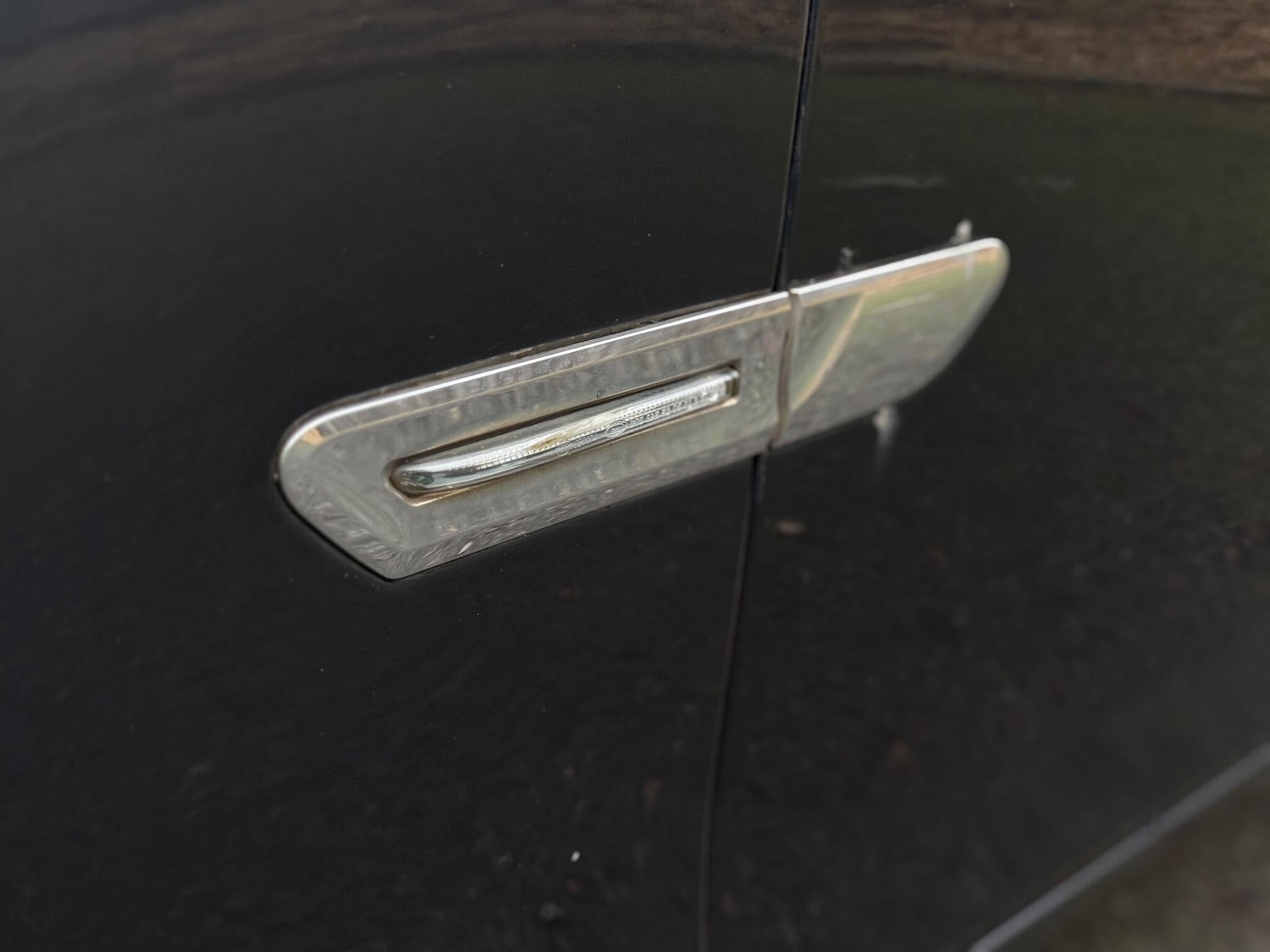 Used BMW 7 Series 2012 for sale - 77060294: Photo 17