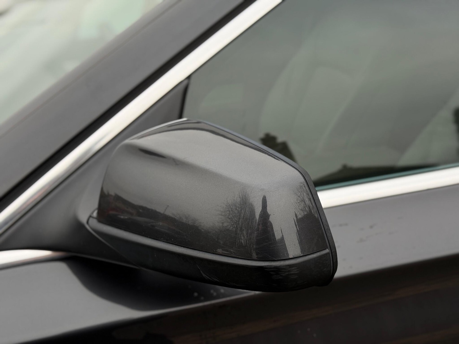 Used BMW 7 Series 2012 for sale - 77060294: Photo 18