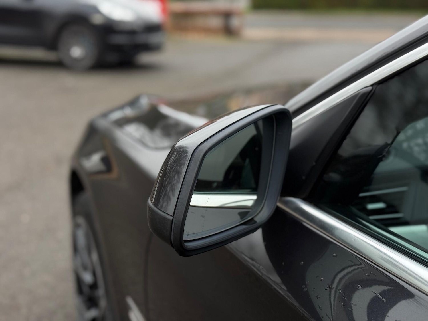 Used BMW 7 Series 2012 for sale - 77060294: Photo 19