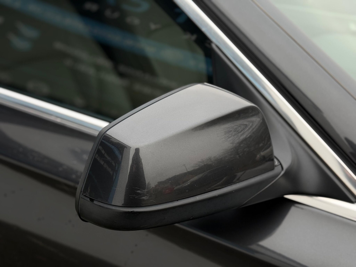 Used BMW 7 Series 2012 for sale - 77060294: Photo 20