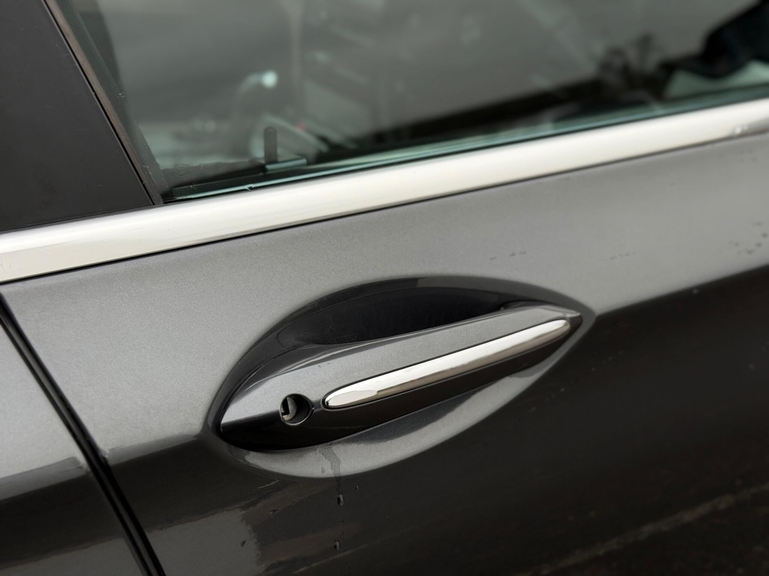 Used BMW 7 Series 2012 for sale - 77060294: Photo 22