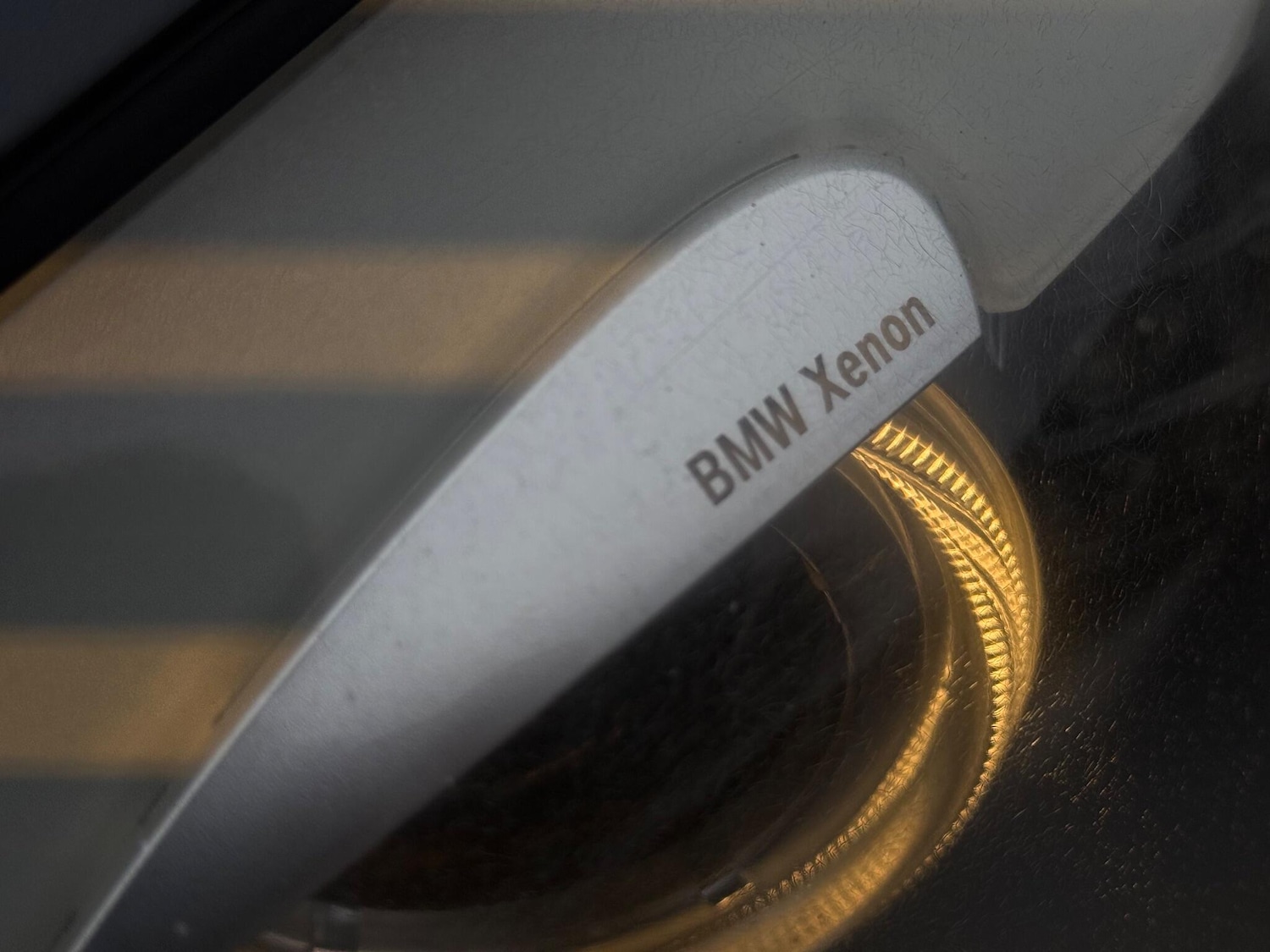 Used BMW 7 Series 2012 for sale - 77060294: Photo 23