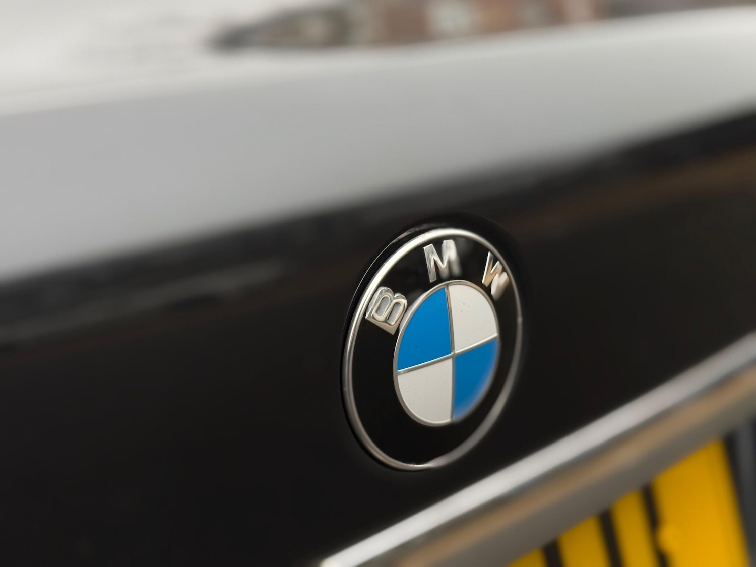 Used BMW 7 Series 2012 for sale - 77060294: Photo 28