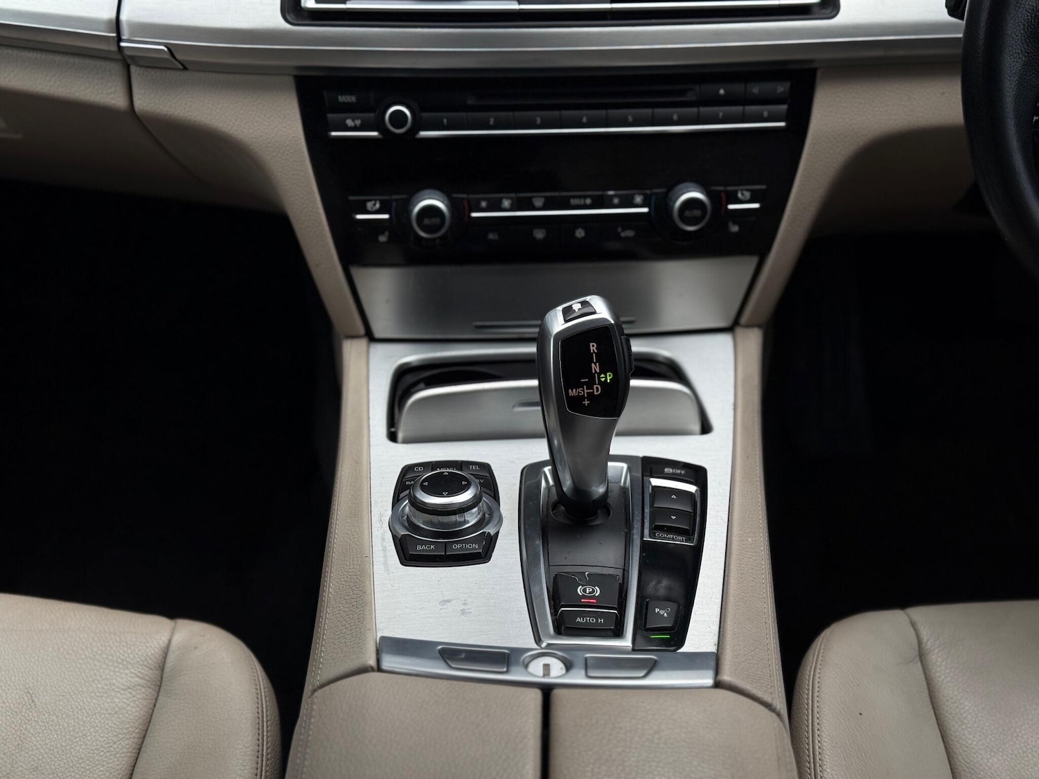 Used BMW 7 Series 2012 for sale - 77060294: Photo 43