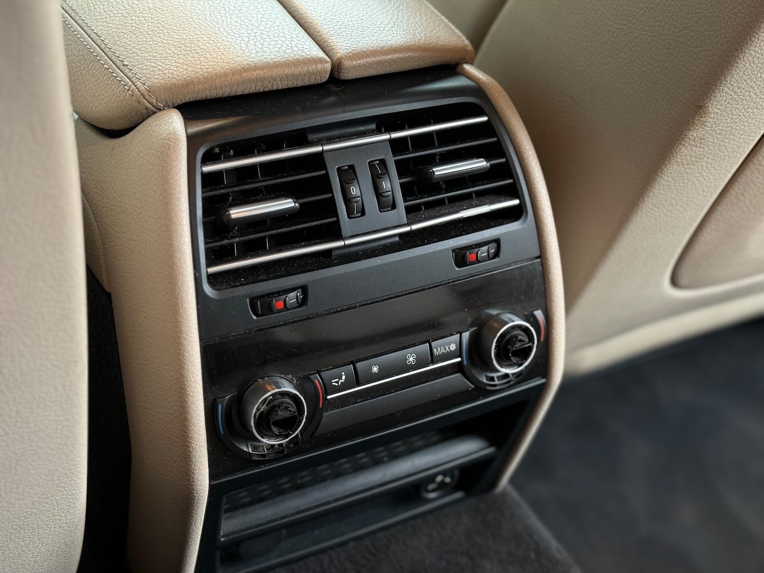 Used BMW 7 Series 2012 for sale - 77060294: Photo 45