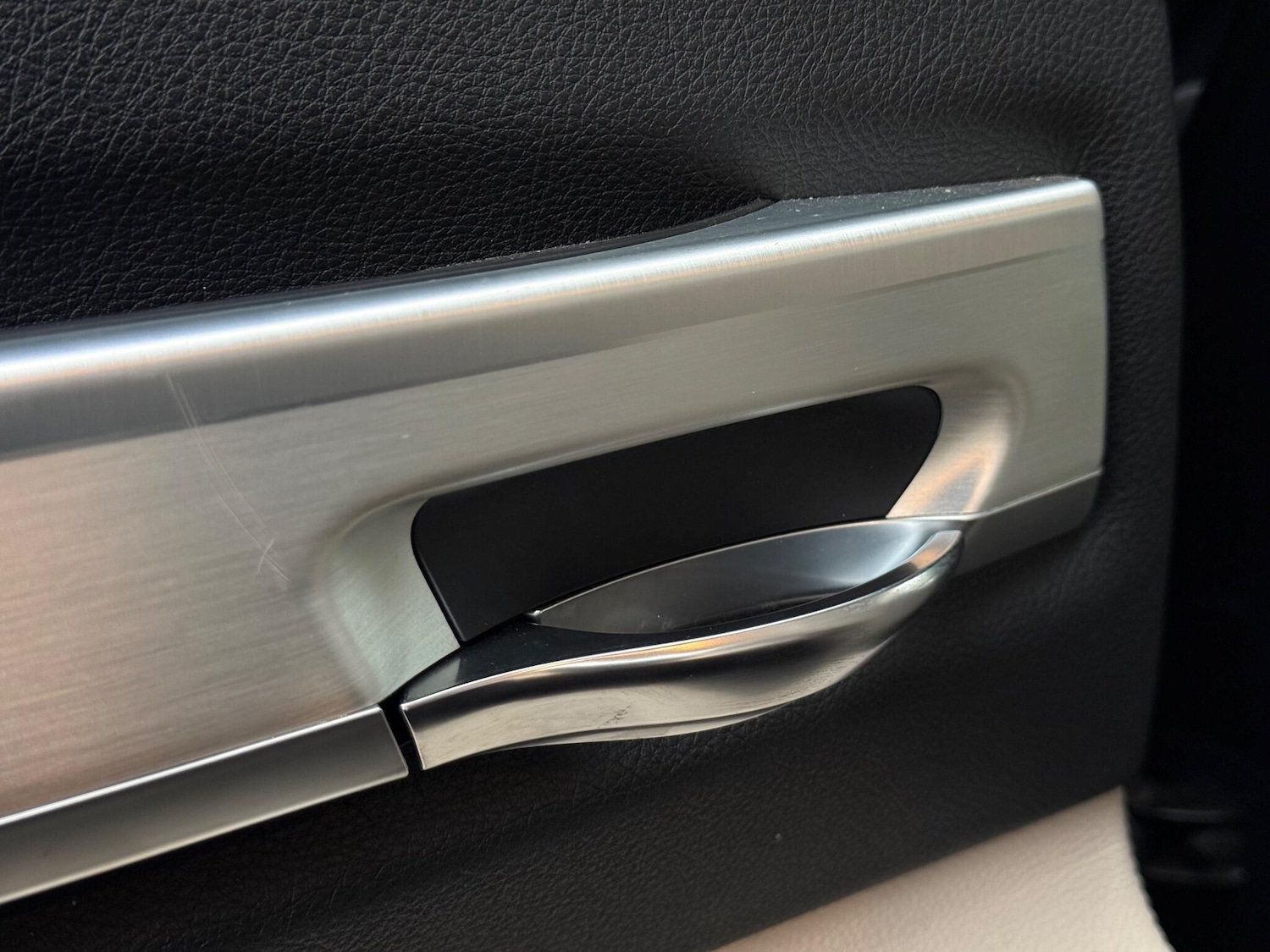 Used BMW 7 Series 2012 for sale - 77060294: Photo 47