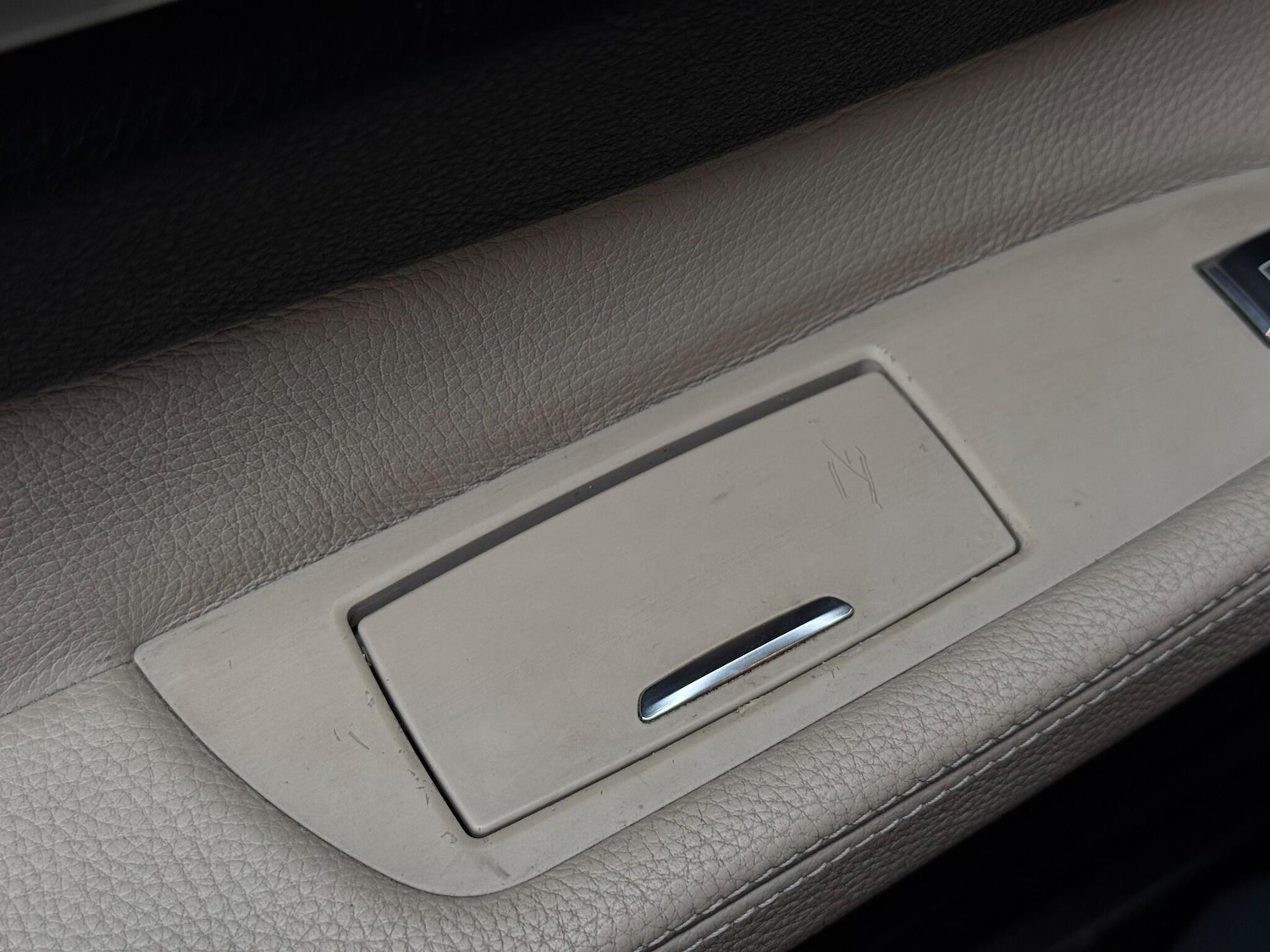 Used BMW 7 Series 2012 for sale - 77060294: Photo 48