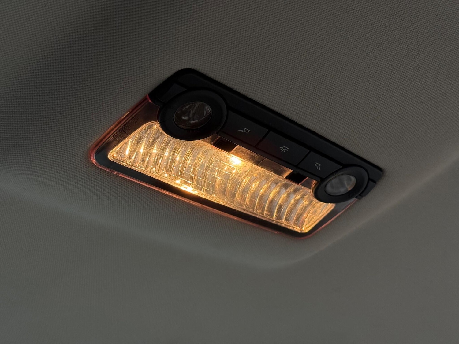 Used BMW 7 Series 2012 for sale - 77060294: Photo 49