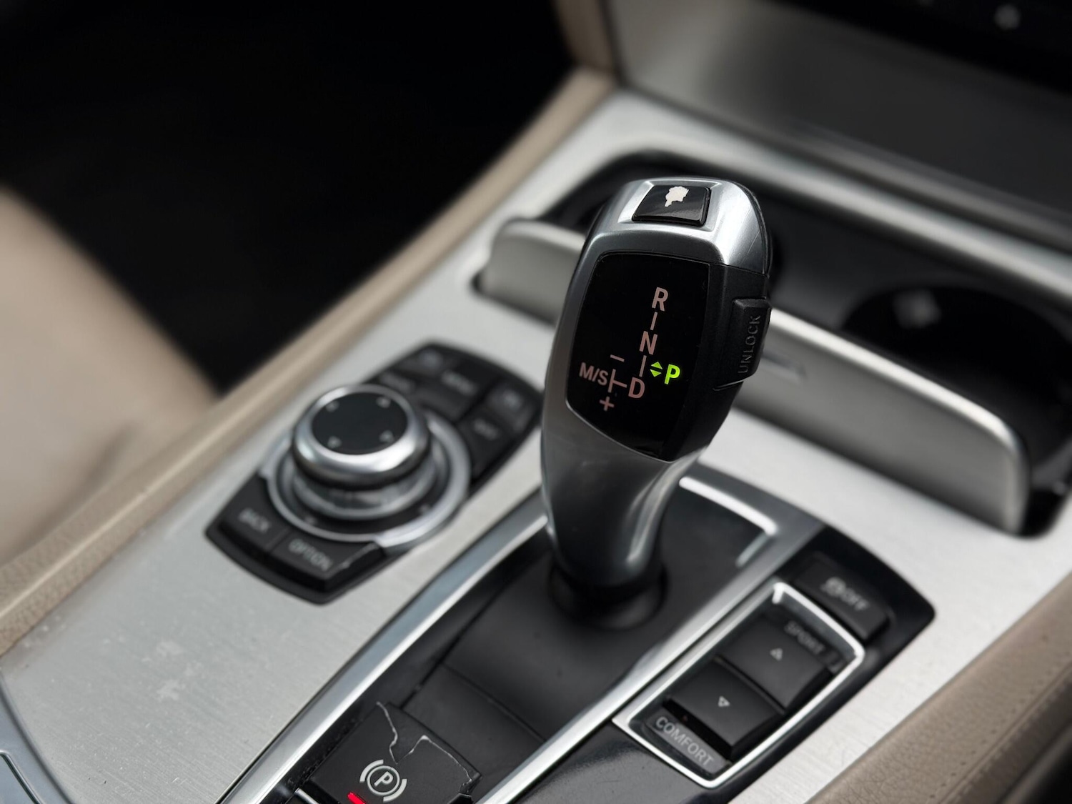 Used BMW 7 Series 2012 for sale - 77060294: Photo 50