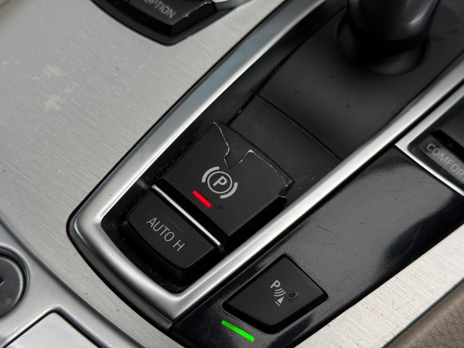 Used BMW 7 Series 2012 for sale - 77060294: Photo 51