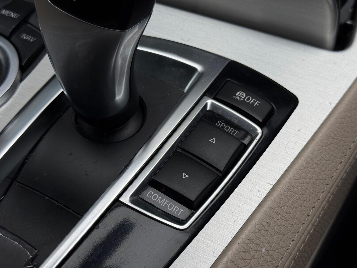 Used BMW 7 Series 2012 for sale - 77060294: Photo 52