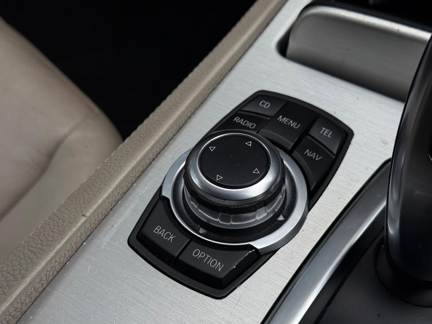 Used BMW 7 Series 2012 for sale - 77060294: Photo 53