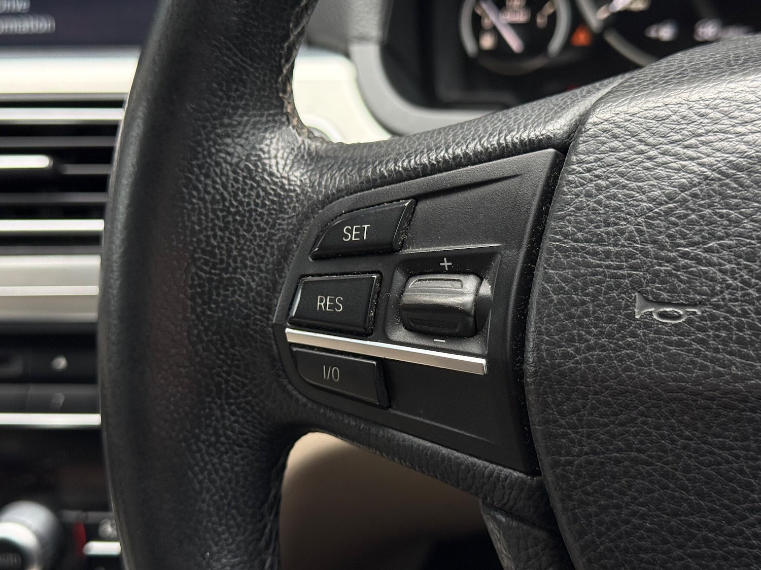 Used BMW 7 Series 2012 for sale - 77060294: Photo 54