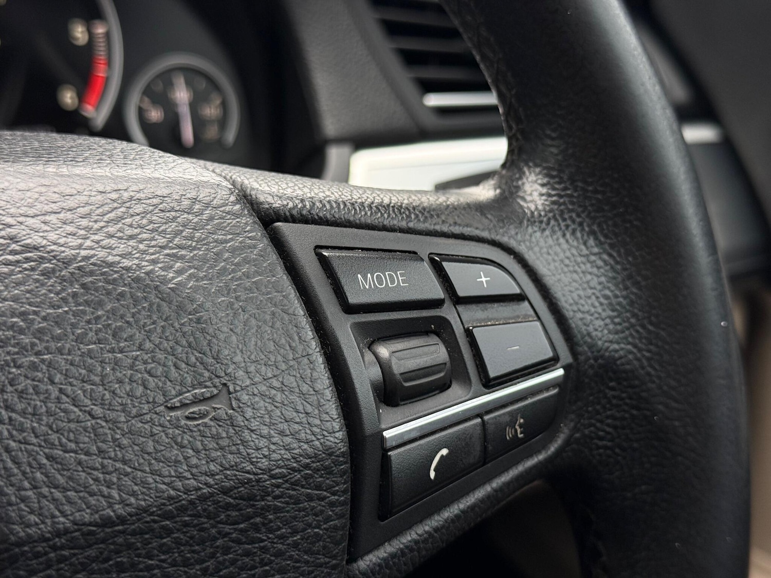 Used BMW 7 Series 2012 for sale - 77060294: Photo 55