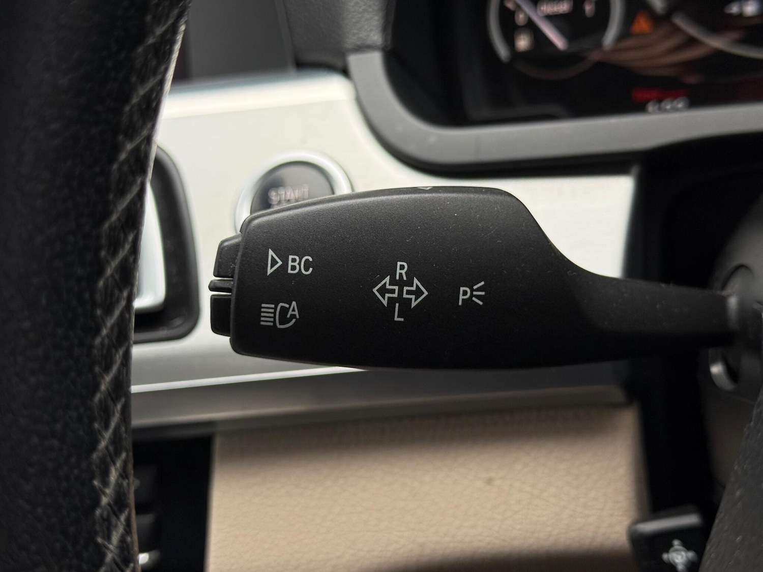 Used BMW 7 Series 2012 for sale - 77060294: Photo 56