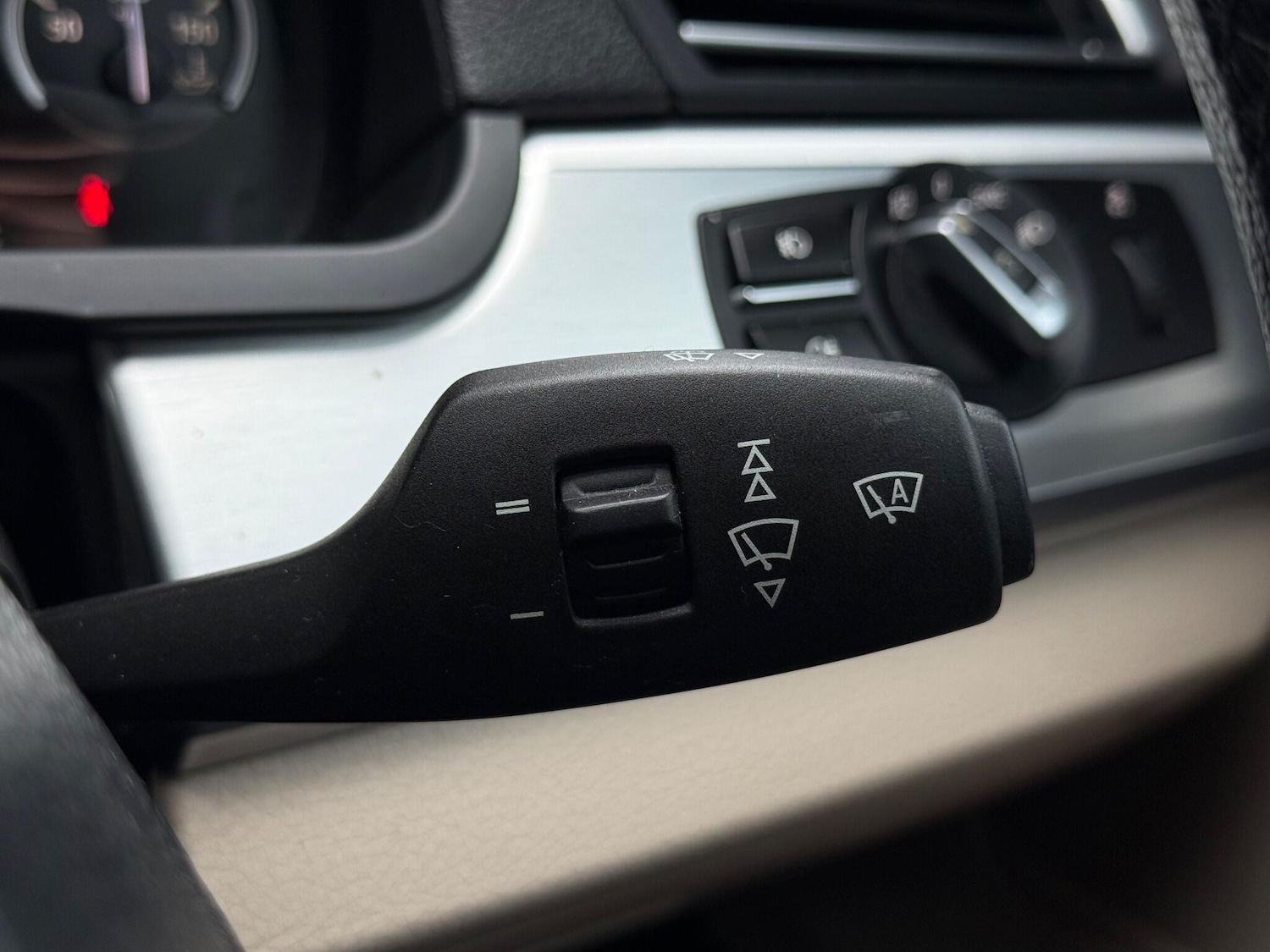 Used BMW 7 Series 2012 for sale - 77060294: Photo 57