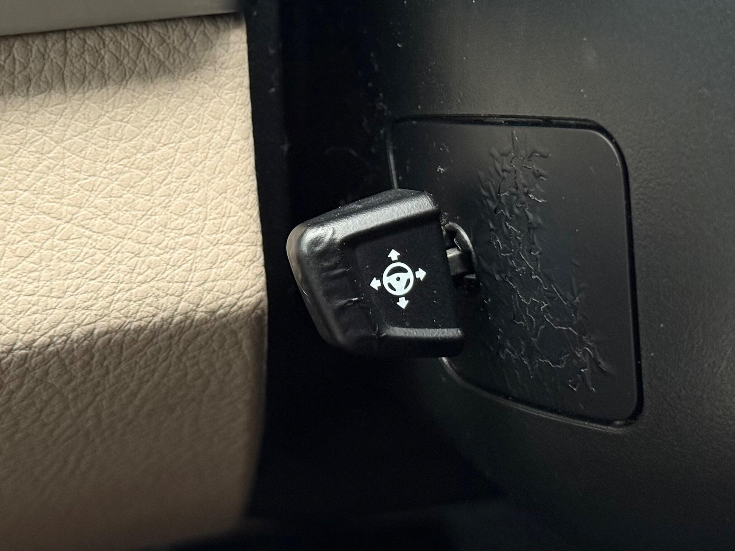 Used BMW 7 Series 2012 for sale - 77060294: Photo 58