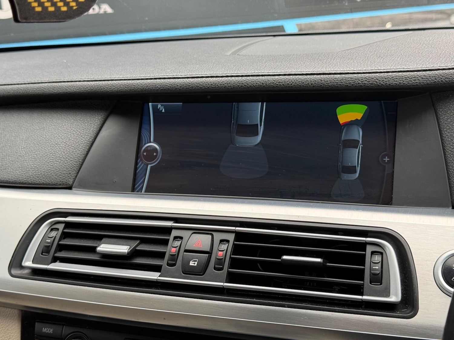 Used BMW 7 Series 2012 for sale - 77060294: Photo 60