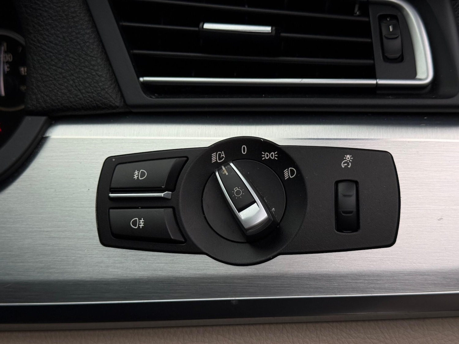 Used BMW 7 Series 2012 for sale - 77060294: Photo 62