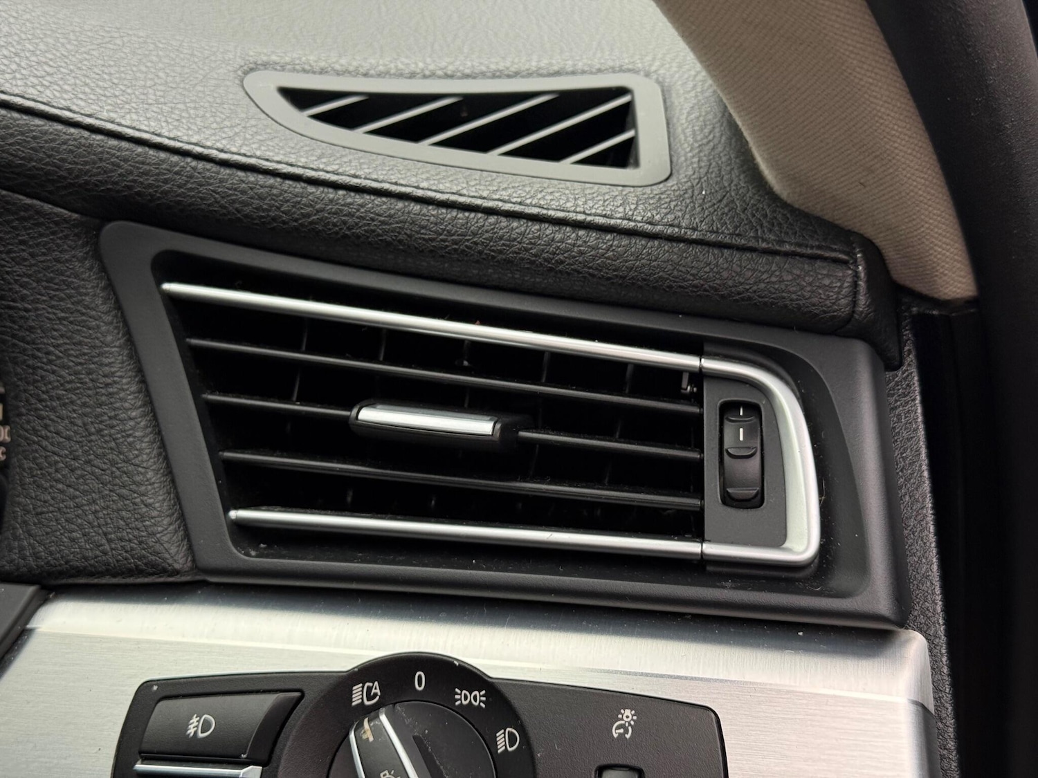 Used BMW 7 Series 2012 for sale - 77060294: Photo 63