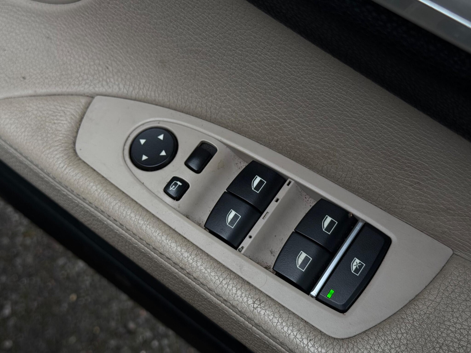 Used BMW 7 Series 2012 for sale - 77060294: Photo 64