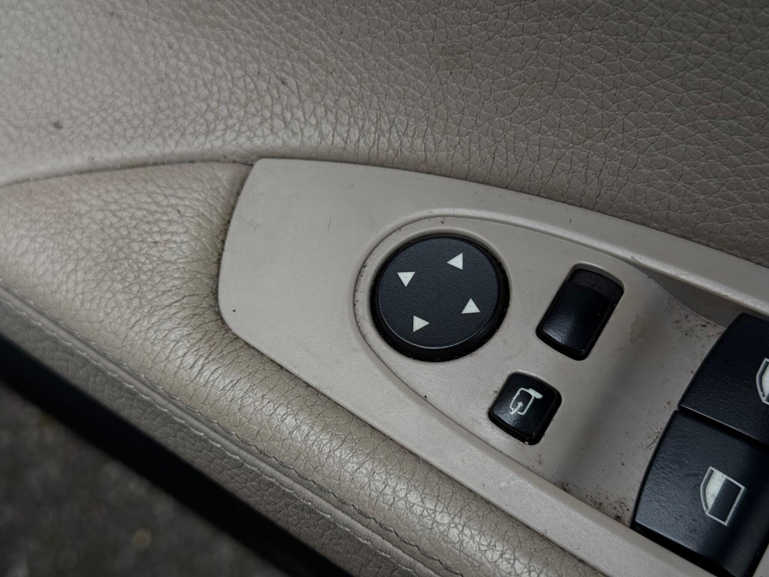 Used BMW 7 Series 2012 for sale - 77060294: Photo 65