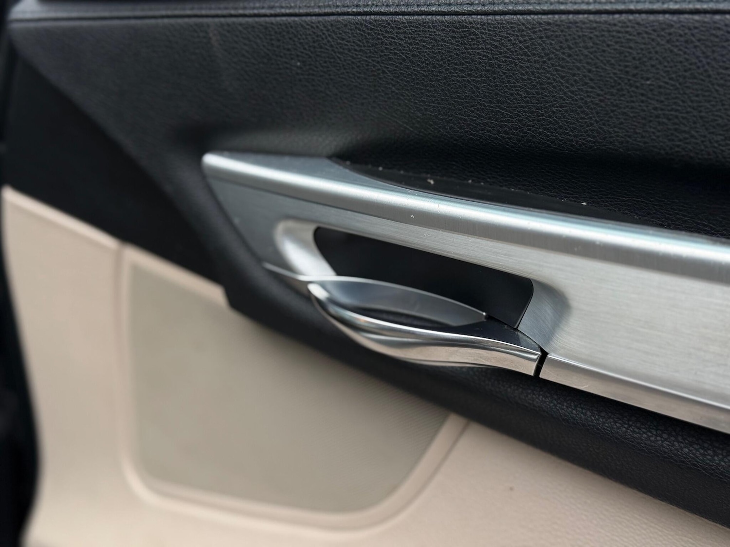 Used BMW 7 Series 2012 for sale - 77060294: Photo 66