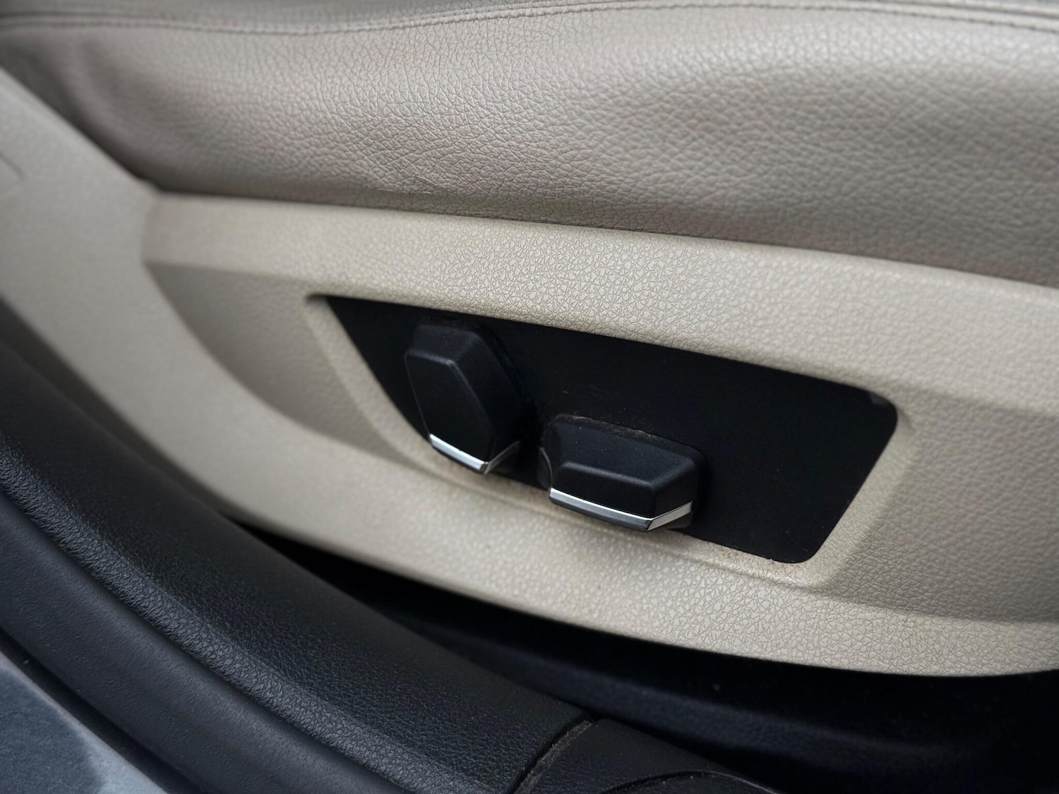 Used BMW 7 Series 2012 for sale - 77060294: Photo 67