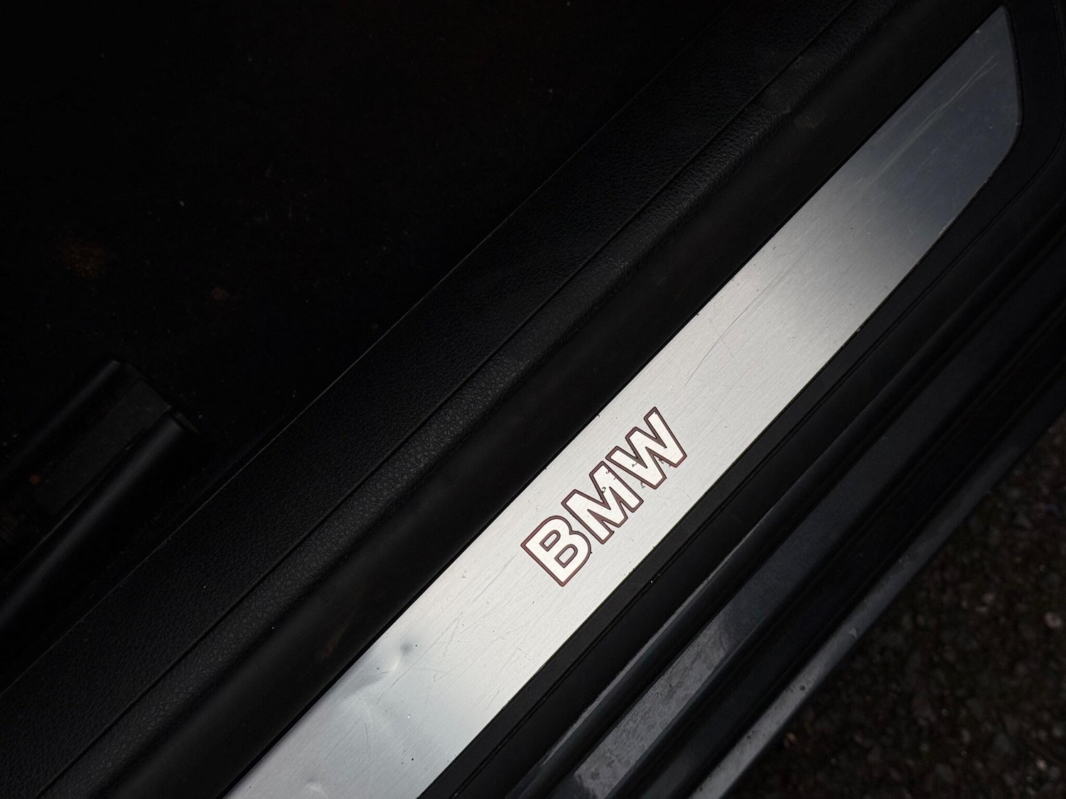 Used BMW 7 Series 2012 for sale - 77060294: Photo 68