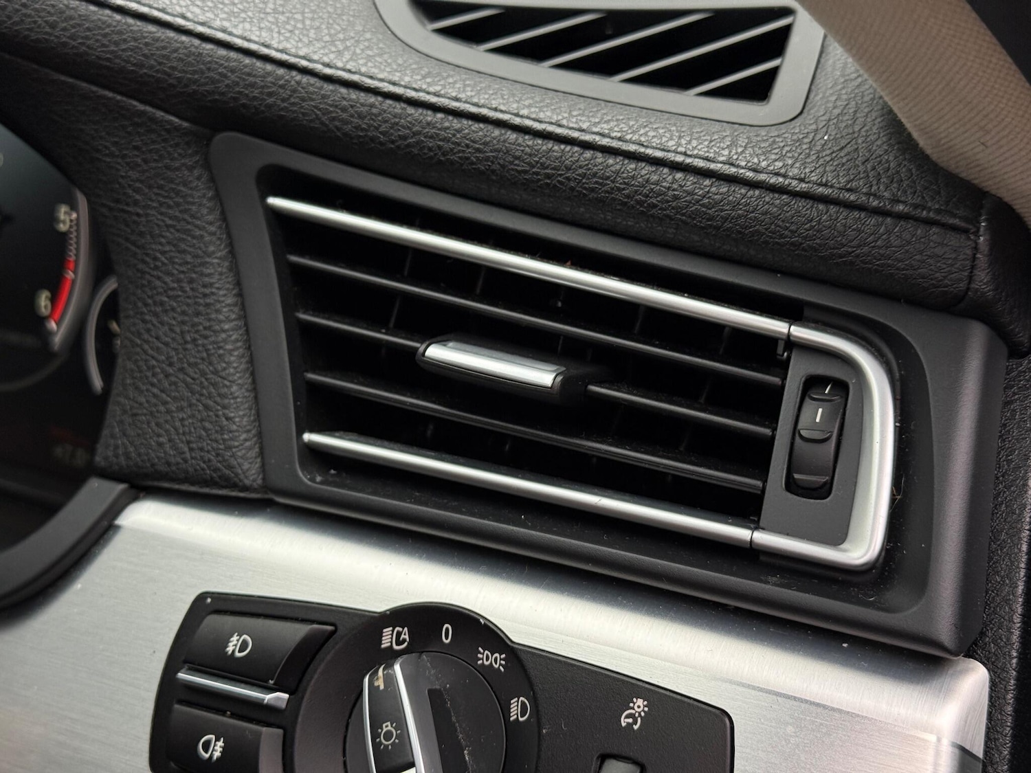 Used BMW 7 Series 2012 for sale - 77060294: Photo 69