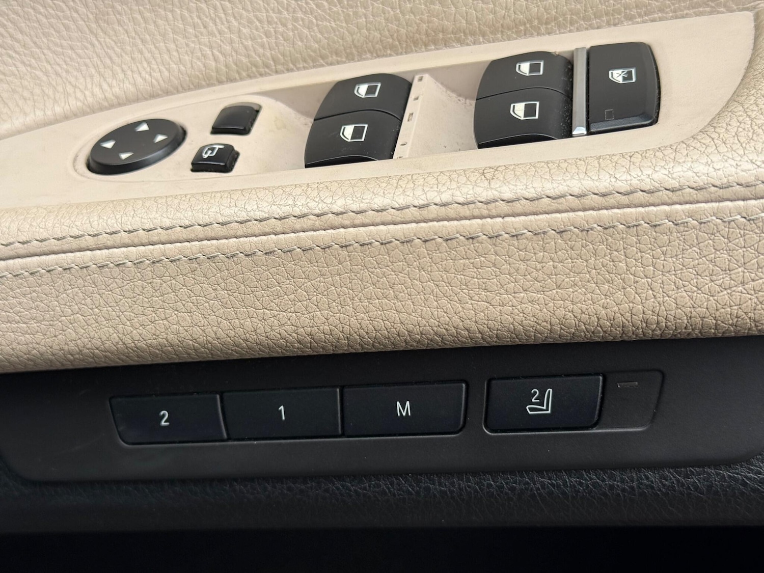 Used BMW 7 Series 2012 for sale - 77060294: Photo 70