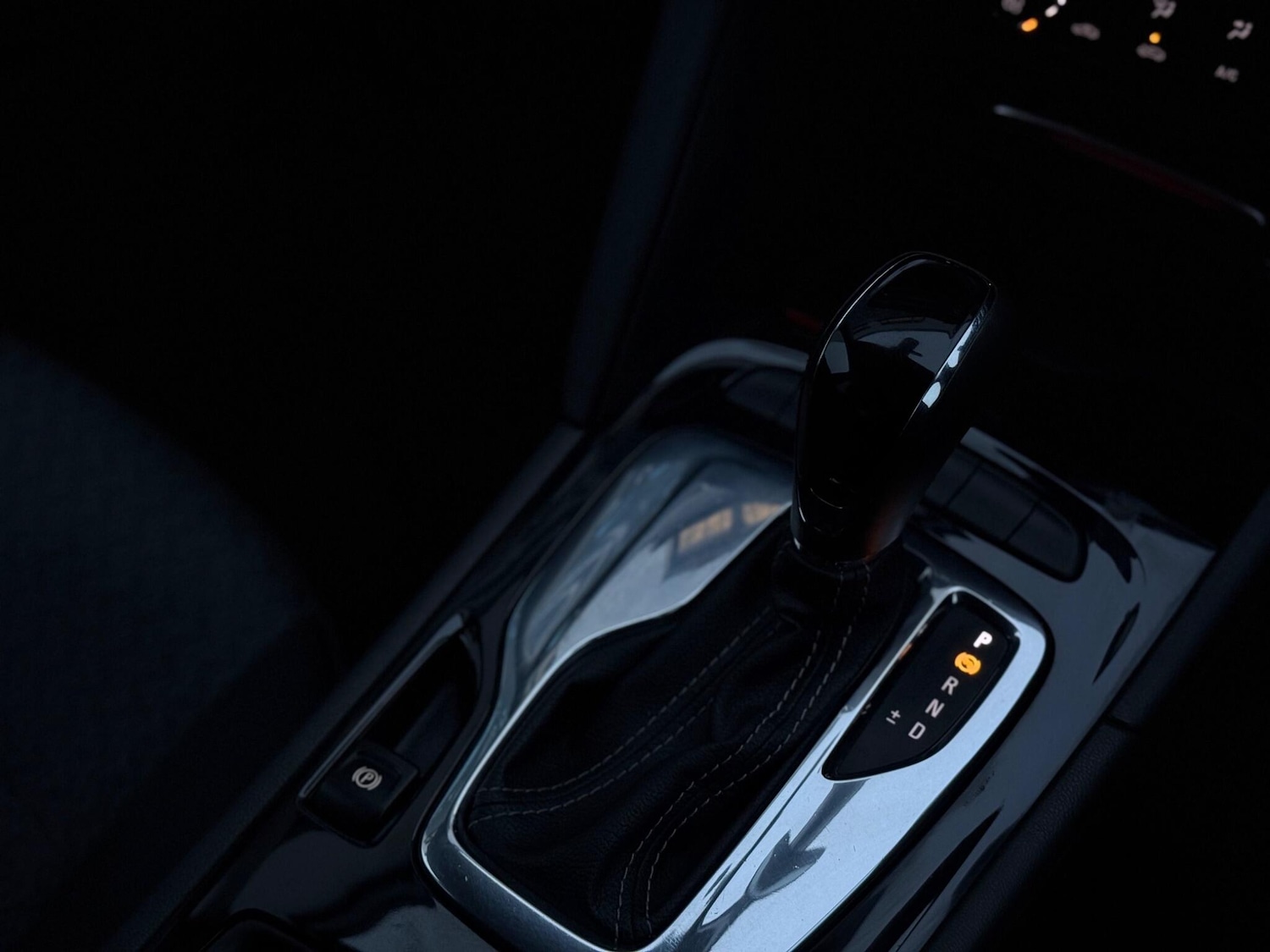 Used Vauxhall Insignia 2020 for sale - 76839374: Photo 33