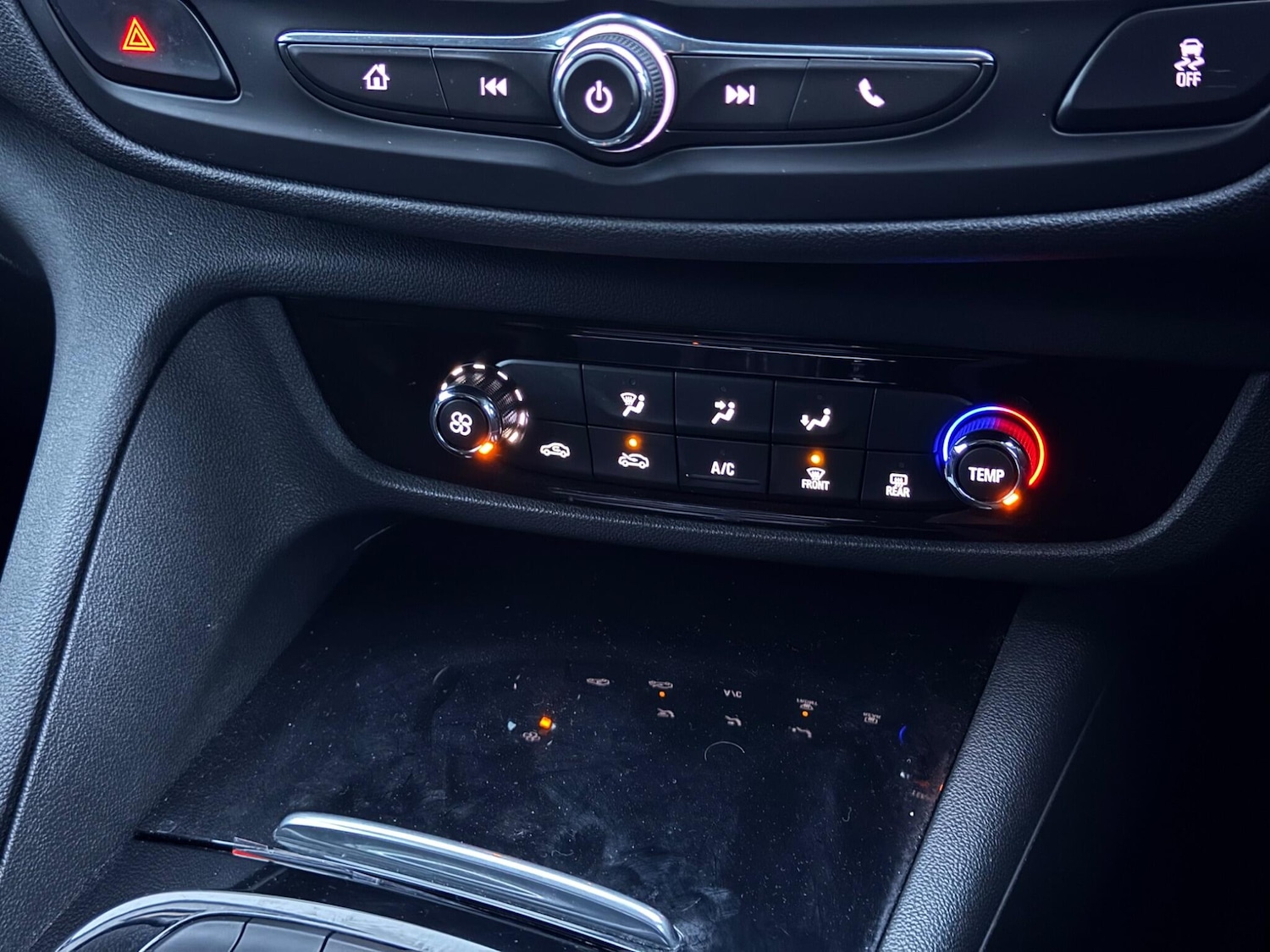 Used Vauxhall Insignia 2020 for sale - 76839374: Photo 36