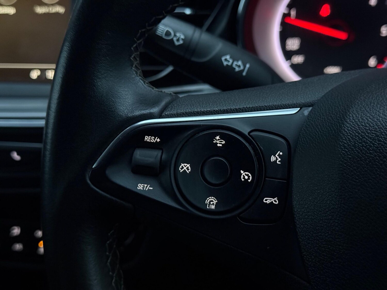 Used Vauxhall Insignia 2020 for sale - 76839374: Photo 37